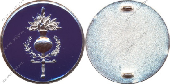 Image du produit gn96001160