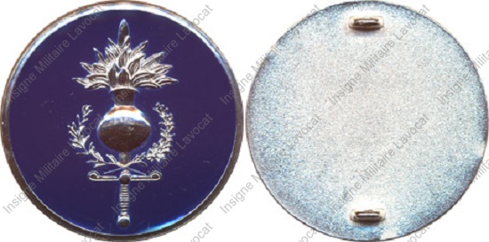 Image du produit gn96001160