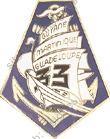 Image du produit co10331900