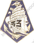 Image du produit co10331900