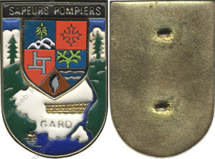 Image du produit pp13513850
