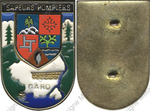 Image du produit pp13513850
