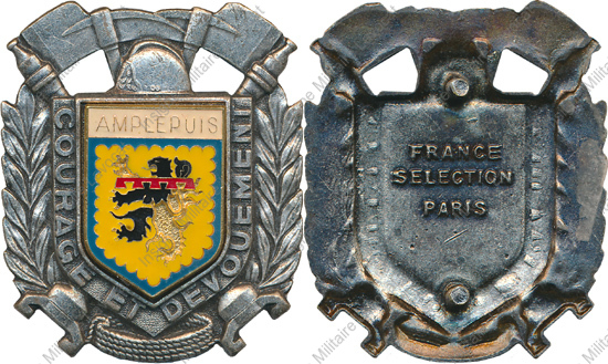 Image du produit pp10770000