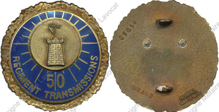 Image du produit ts10501950
