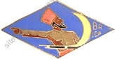 Image du produit aa61003000