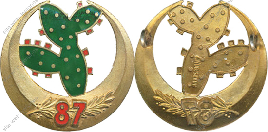 Image du produit ab90870000