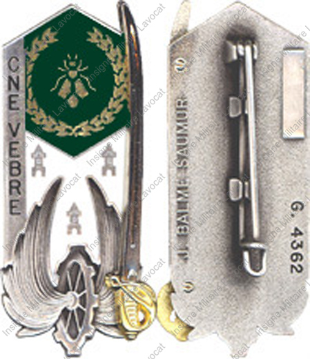Image du produit pr97500100