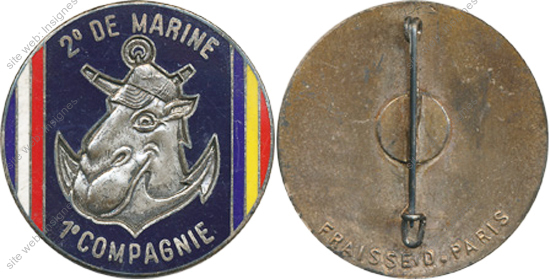 Image du produit co10027500