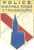 Image du produit po14702000