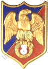 Image du produit gn10168000