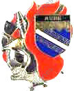 Image du produit pp11090000
