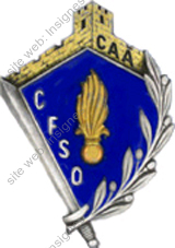 Image du produit af77219100