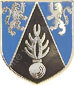 Image du produit gn20416050