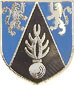Image du produit gn20416050