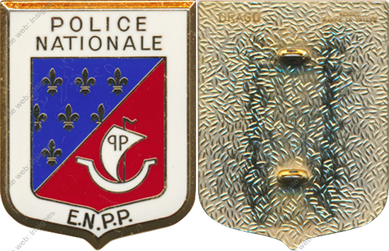Image du produit po13975000