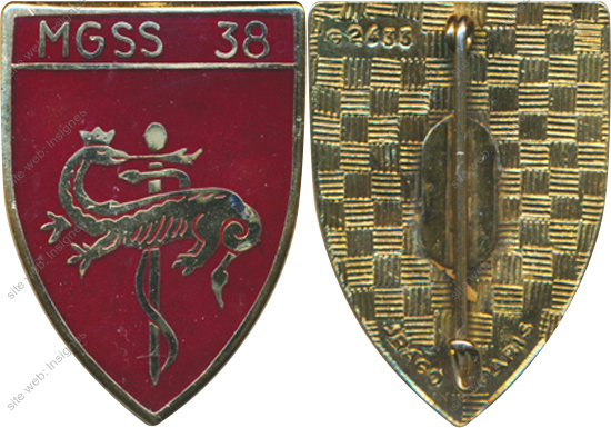 Image du produit ss55243500