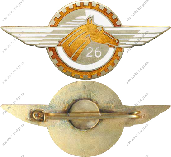 Image du produit ab90262000