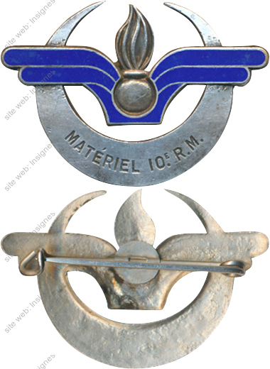 Image du produit mt04001970