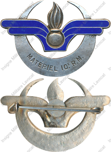 Image du produit mt04001970
