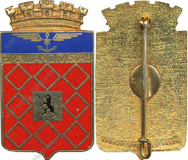 Image du produit ae77091915