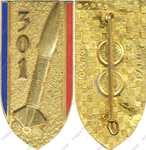 Image du produit ar13012000