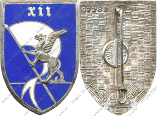Image du produit ab12122000