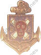 Image du produit ar90102650