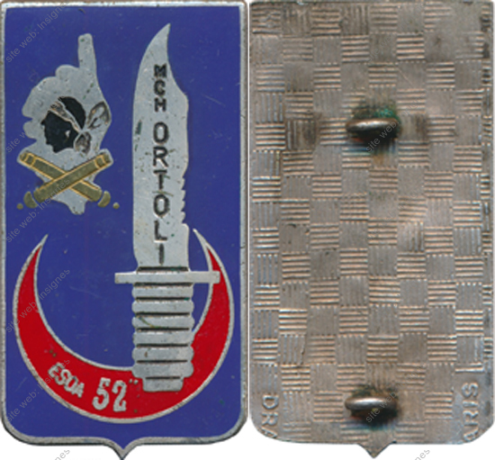 Image du produit pr83650000