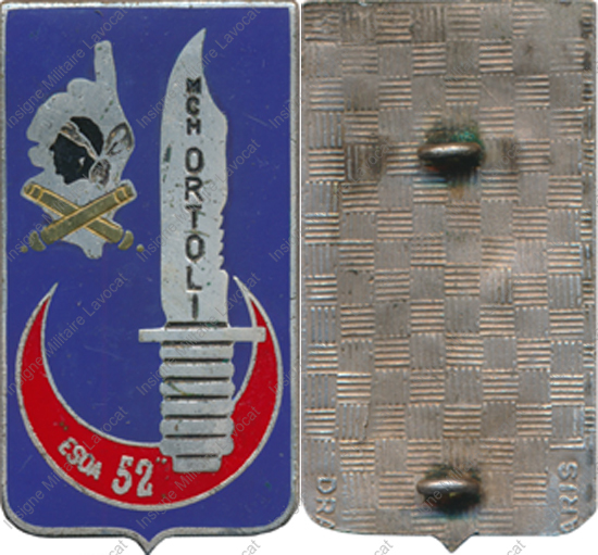 Image du produit pr83650000
