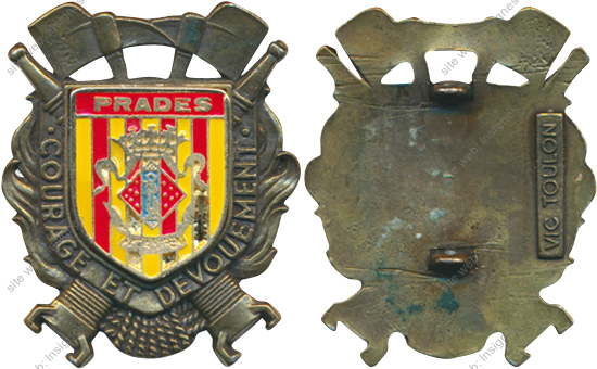 Image du produit pp16620000