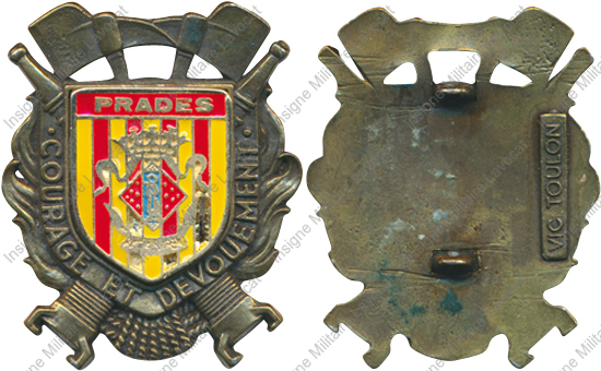 Image du produit pp16620000