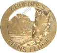 Image du produit in88100000