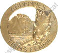 Image du produit in88100000