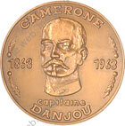 Image du produit le08064040