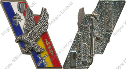 Image du produit gu35132960