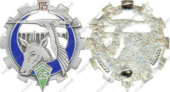 Image du produit tr11252000