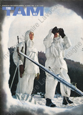 Image du produit dv12300650