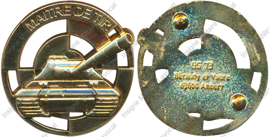 Image du produit gu50073050