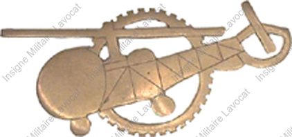 Image du produit az10313100