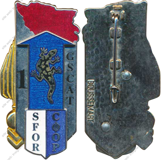Image du produit it10018850