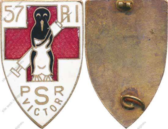 Image du produit ss78503050