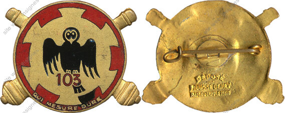 Image du produit ar11031000