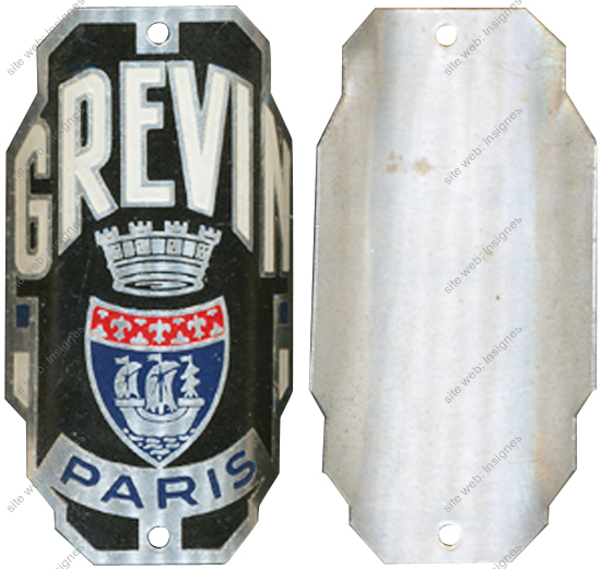 Image du produit xv90000011
