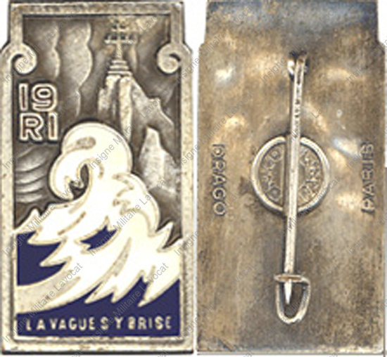 Image du produit in10196000