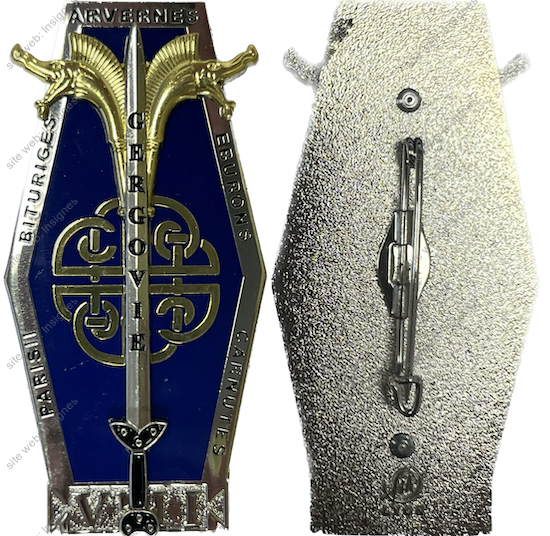 Image du produit pr62000200