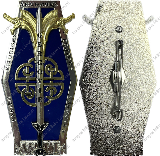 Image du produit pr62000200