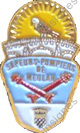 Image du produit pp15194000