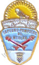 Image du produit pp15194000