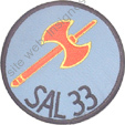 Image du produit aa81246920