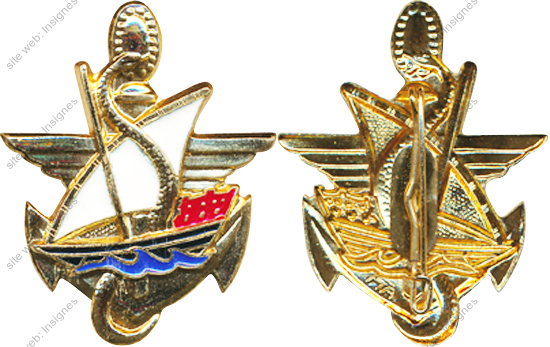 Image du produit ss33125200